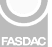 Fasdac