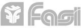 Fasi
