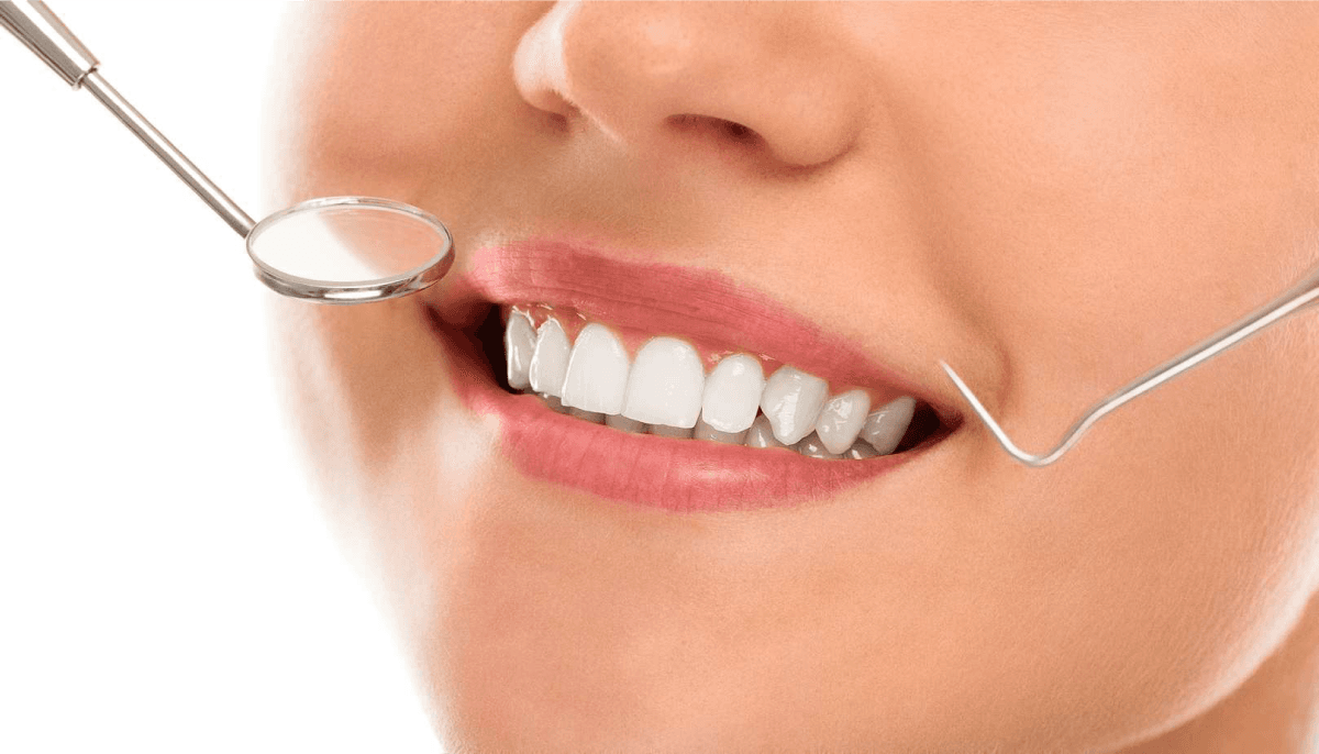 Corso Parodontologia Dental Trey Rozzano